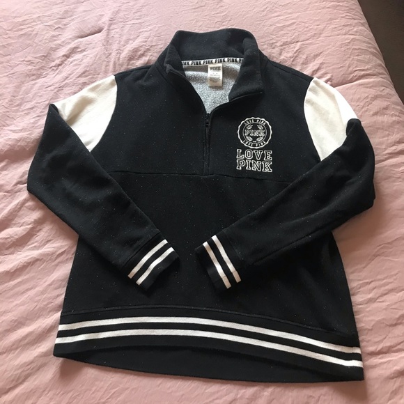 💌SOLD💌 - Picture 2 of 5